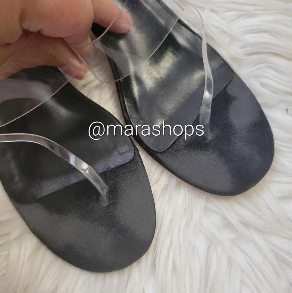 Raye Nova Sandals - Picture 4 of 7